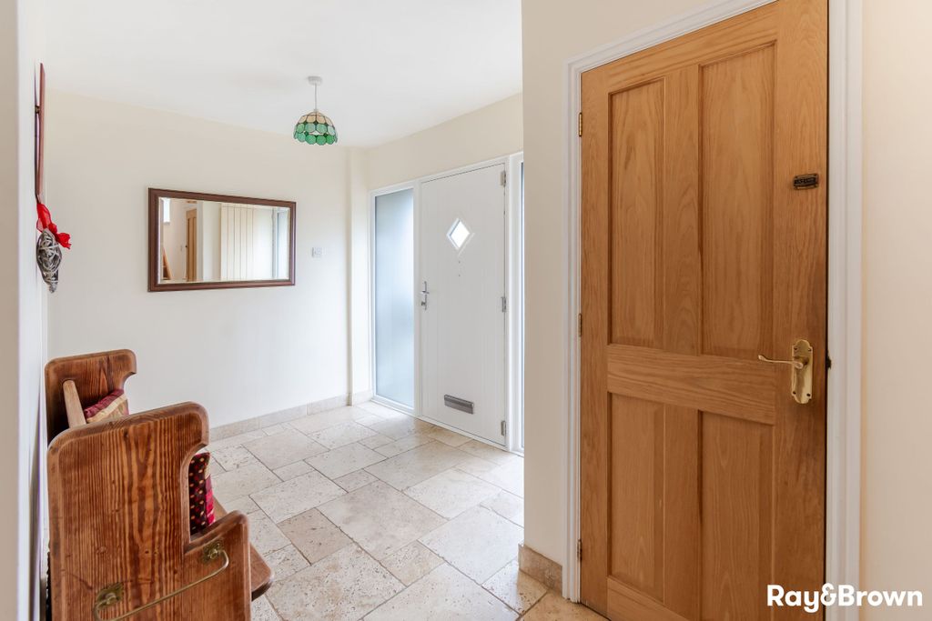 Additional image 29 of 5 bed detached house for saleHeol Clyd, Caerphilly CF83