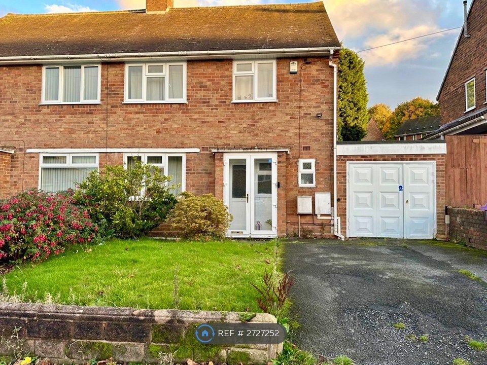 Property photo 1 of 23