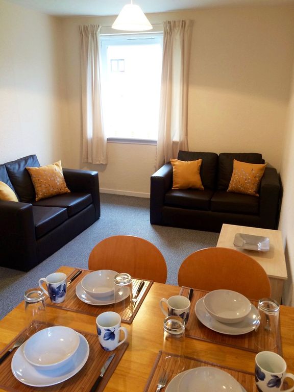 Property photo 3 of 8 182 Op 5 − Copy