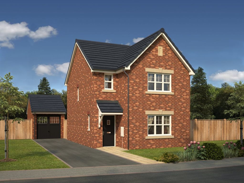 Property photo 1 of 12