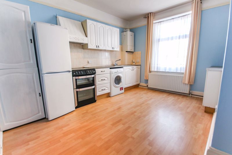 Property photo 2 of 6 Photo 7