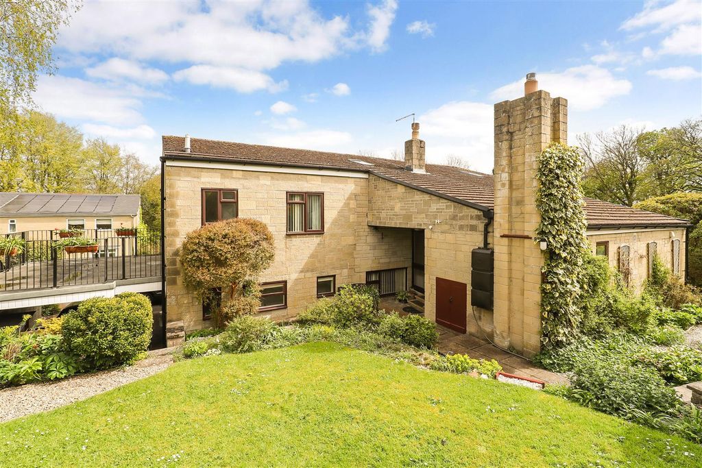 Property photo 1 of 25 Sketch_Ph28_6516836.Jpg