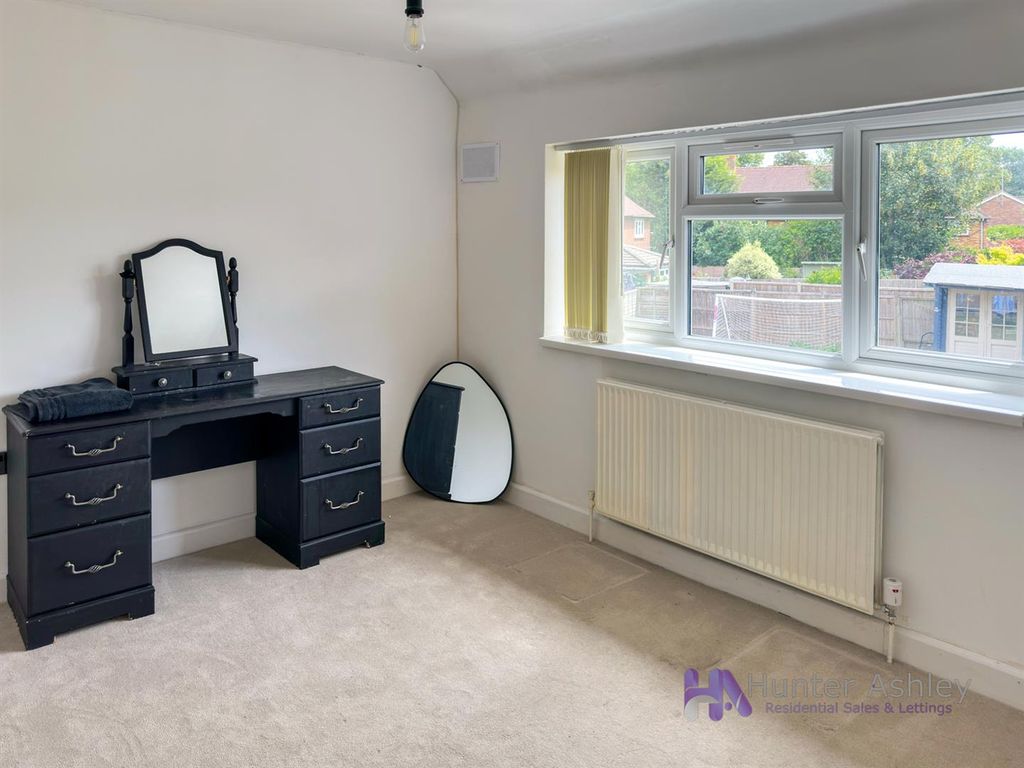 Property photo 3 of 13 Img_4984.Jpg