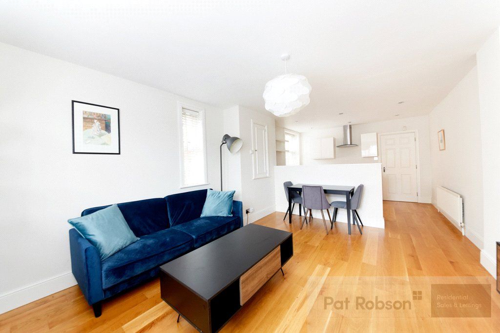 Property photo 1 of 10 Picture 1