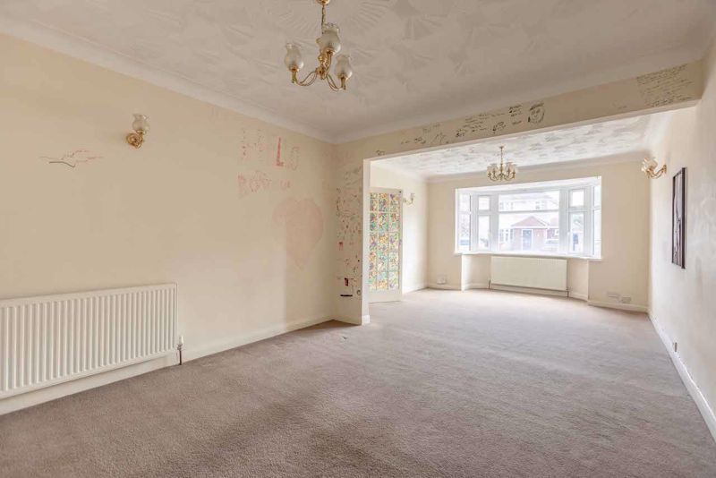 Property photo 3 of 15 Photo 12