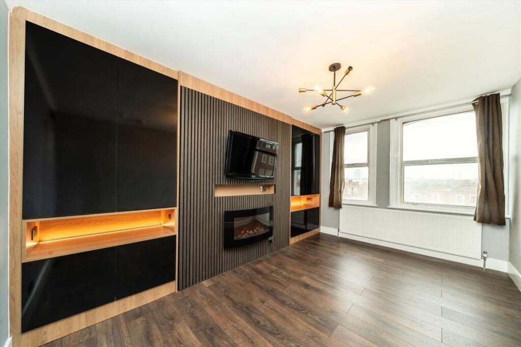 Property photo 1 of 1 Picture No. 01