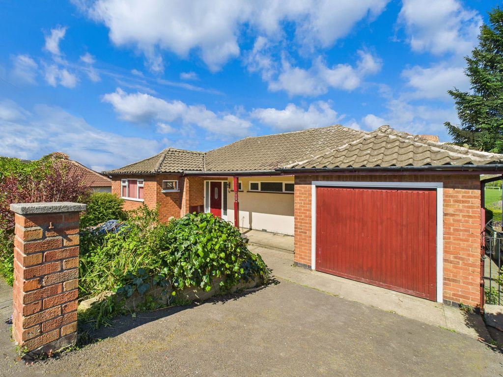 Property photo 1 of 19 Front