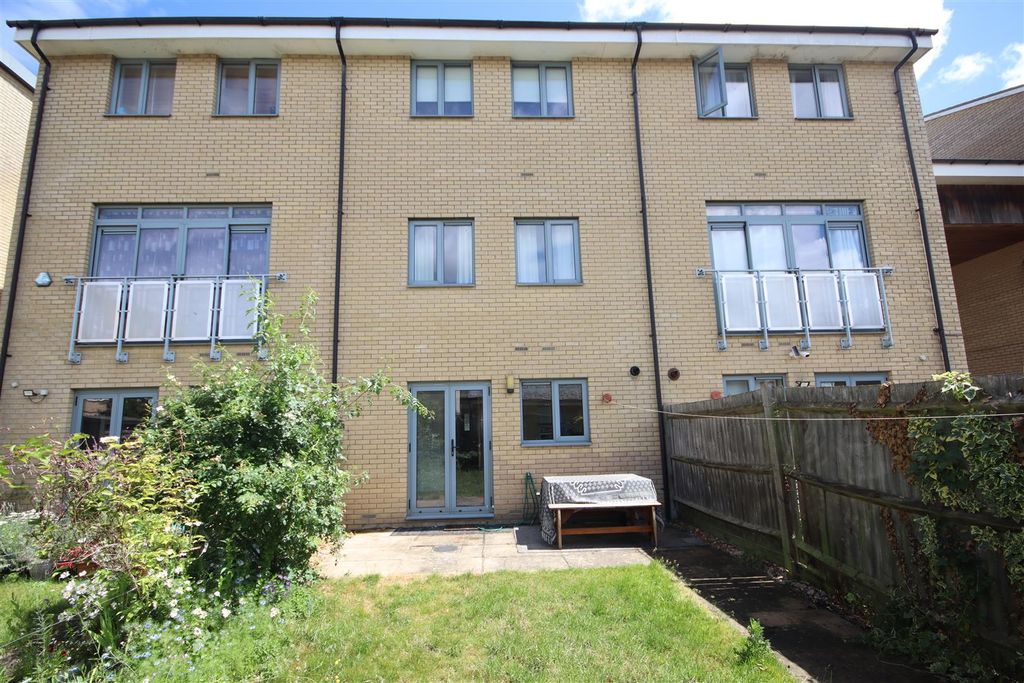 Property photo 2 of 13 Img_7110.Jpg