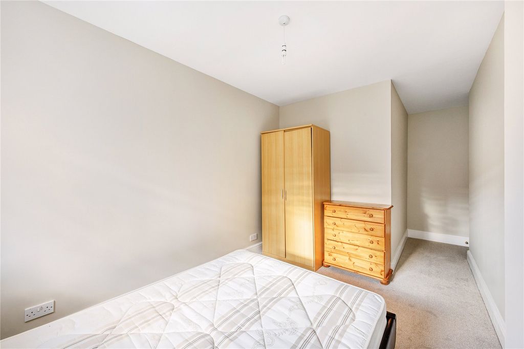 Property photo 3 of 10 Picture No. 03