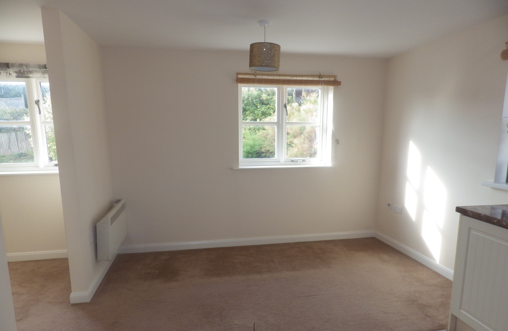 Property photo 3 of 3 Picture No. 05