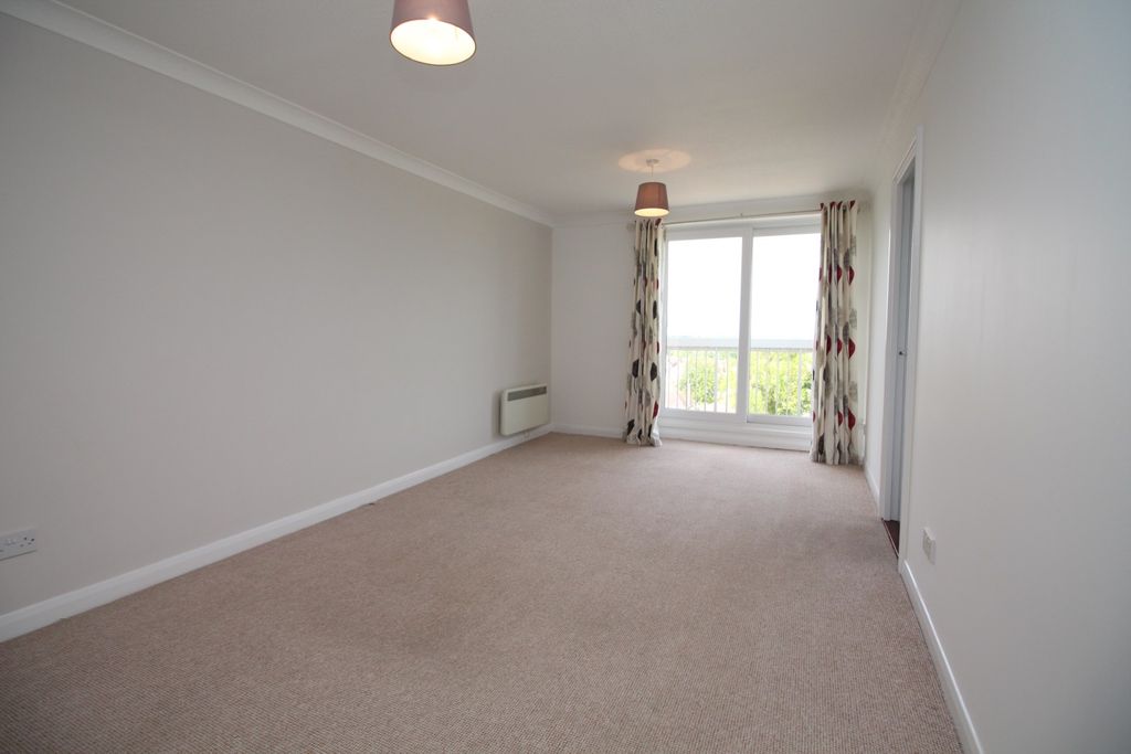 Property photo 2 of 10 180-Hr-2.Jpg