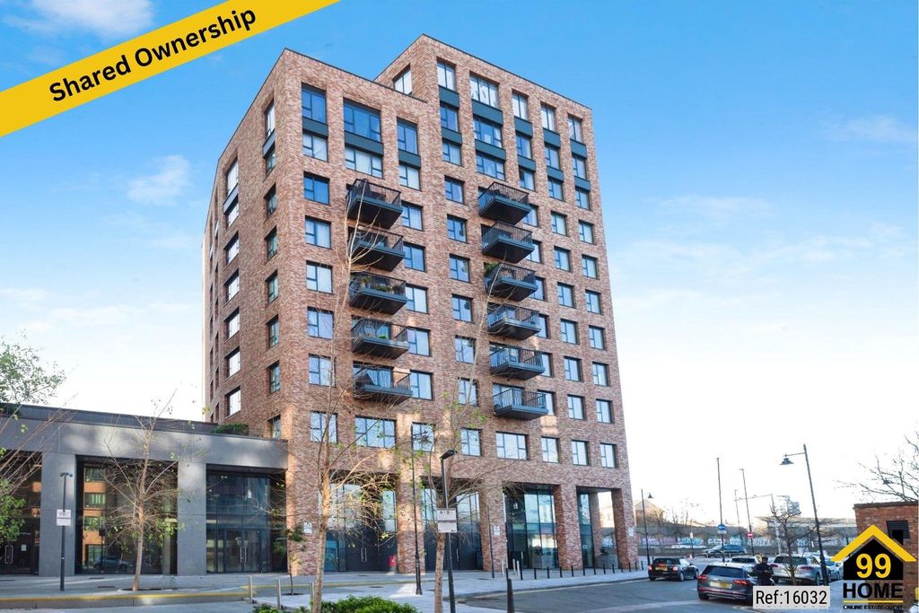 Property photo 1 of 20 Photo 0