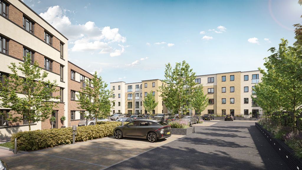 Property photo 3 of 7 5521674