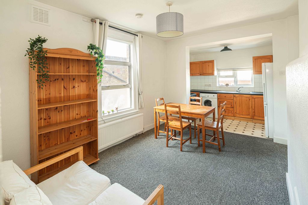 Property photo 3 of 13 _Dsc9944