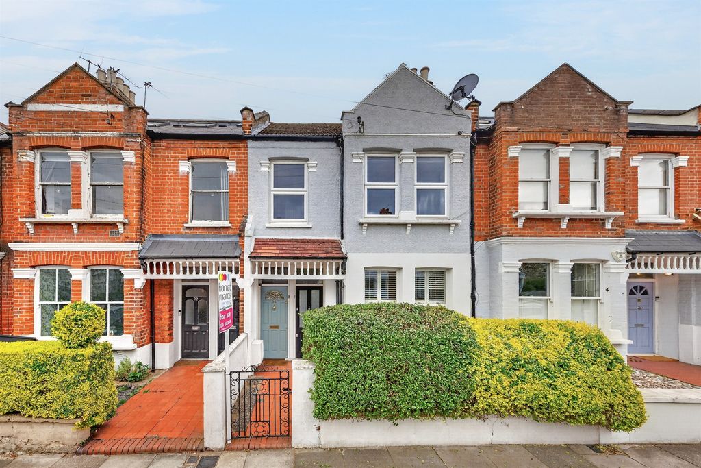 Property photo 1 of 21