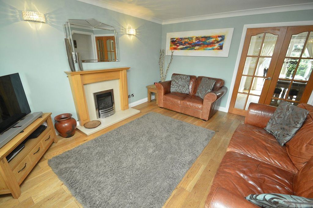 Property photo 2 of 15