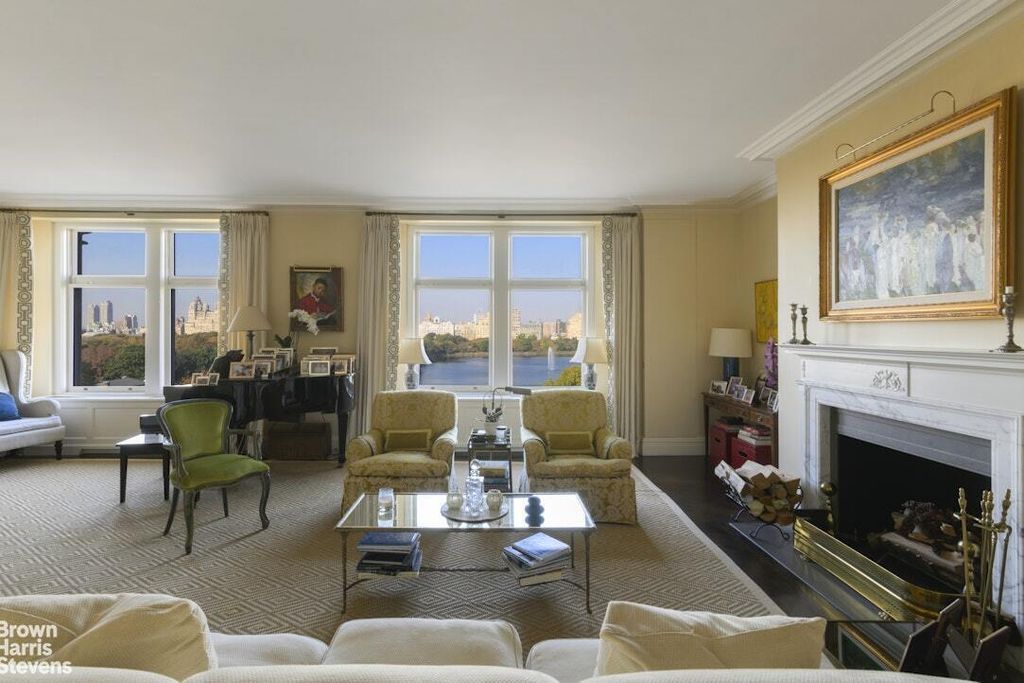 Property photo 3 of 13 <Alttext/>