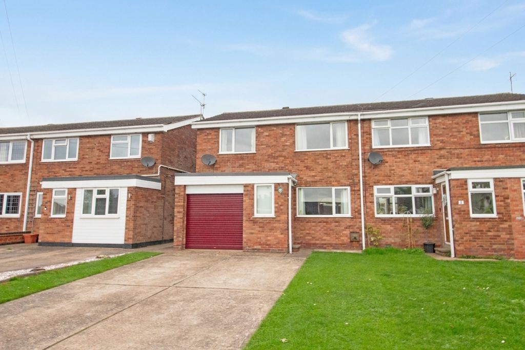 Property photo 1 of 19