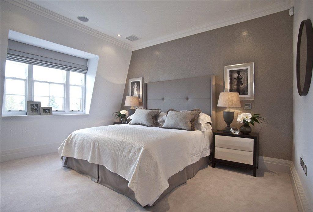 Property photo 1 of 15 Image