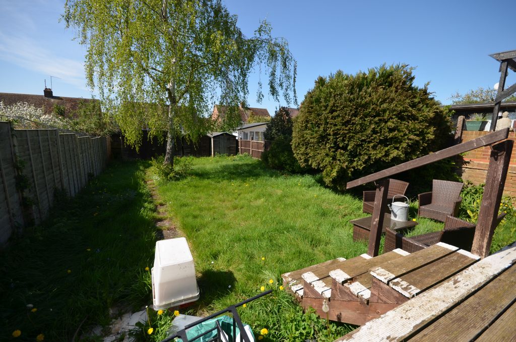 Property photo 2 of 4