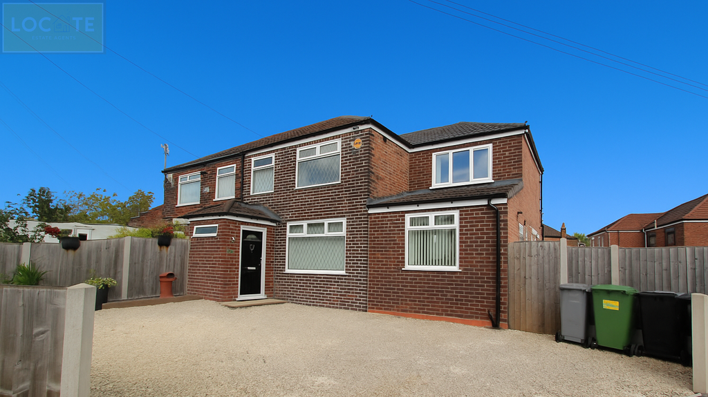 Property photo 1 of 19 Oo