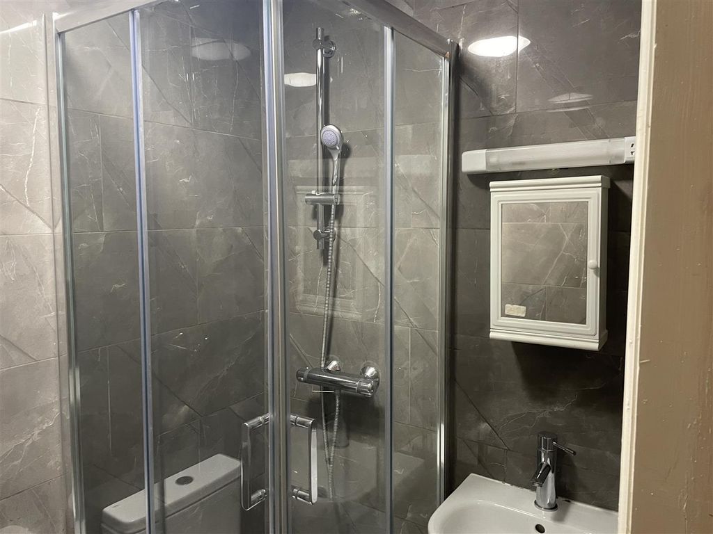 Property photo 3 of 33 Img_8277.Jpg