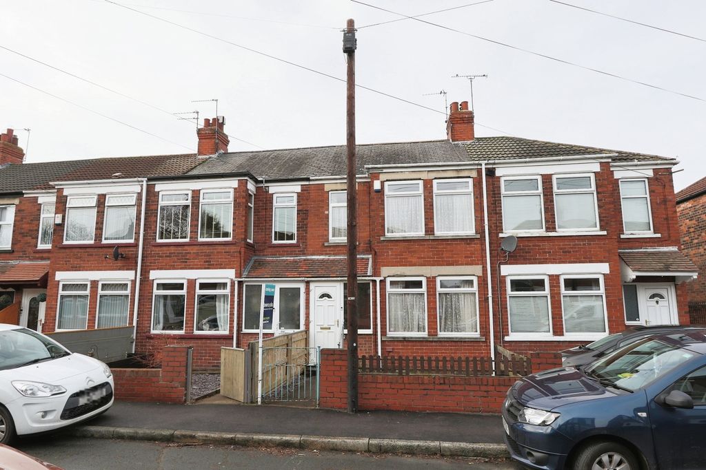 Property photo 1 of 10 3728122