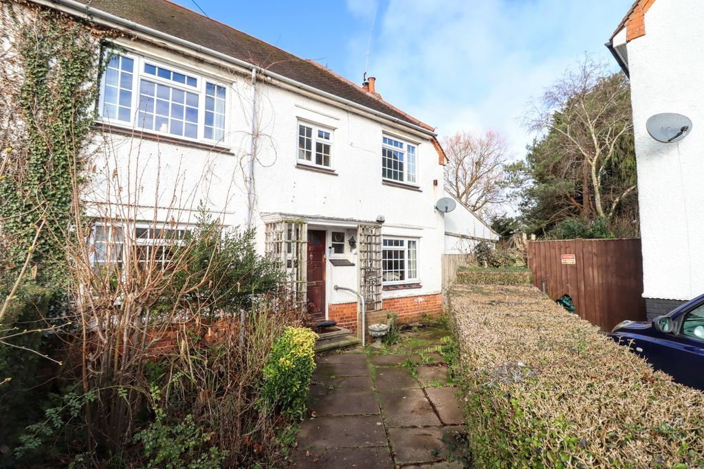 Property photo 1 of 18 Front