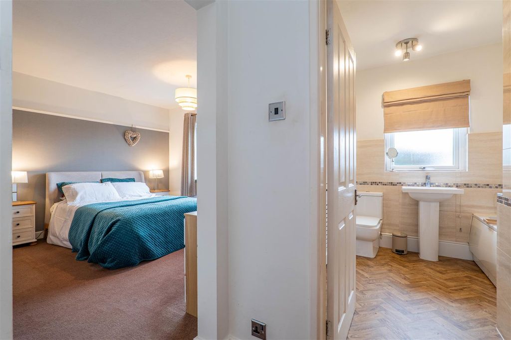 Additional image 19 of 4 bed detached bungalow for saleHolker Lane, Leyland PR26