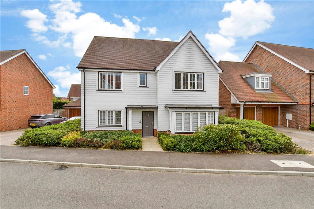 Property photo 1 of 15 Gzr9W - External (Web)