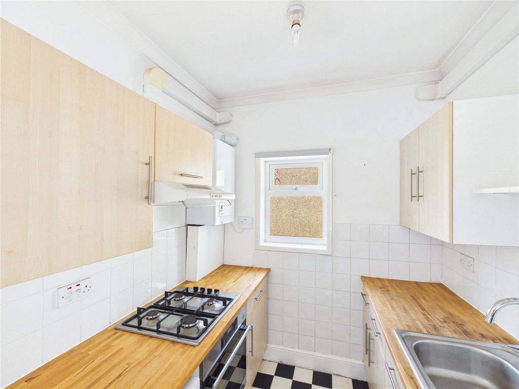 Property photo 2 of 6 Picture No. 04