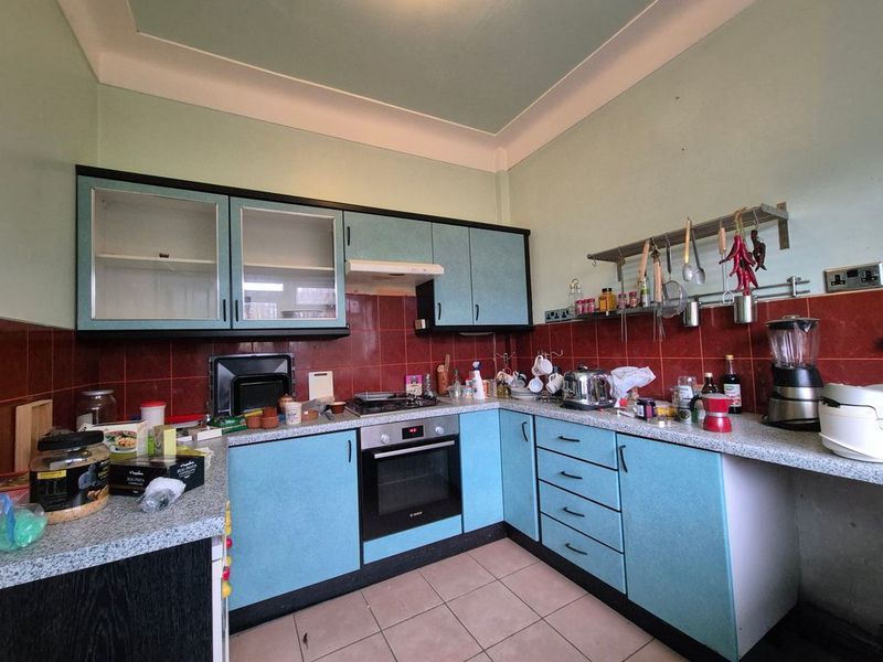 Property photo 2 of 11 Photo 2