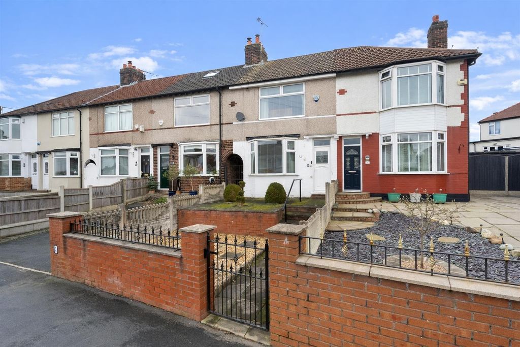 Property photo 1 of 14 Nnn.Png