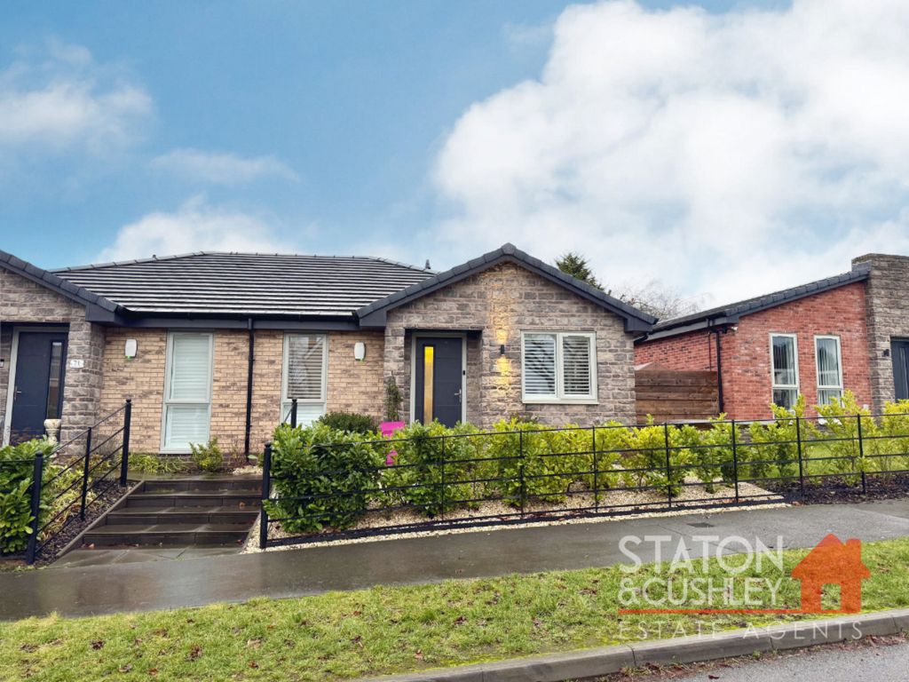 Property photo 1 of 31