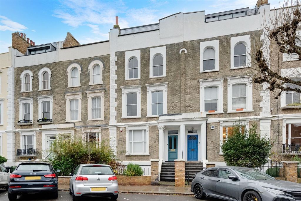 Property photo 1 of 34 53816_Hi_Res_ (1).Jpg