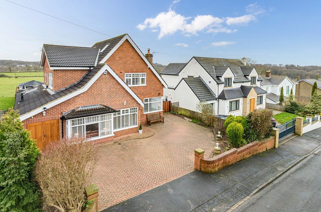 Property photo 1 of 26 Picture No. 18