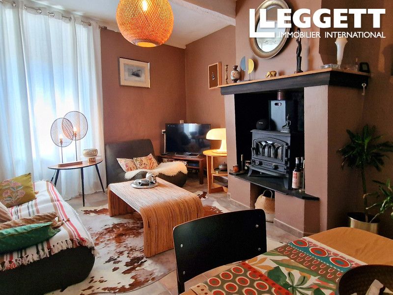 Property photo 3 of 10