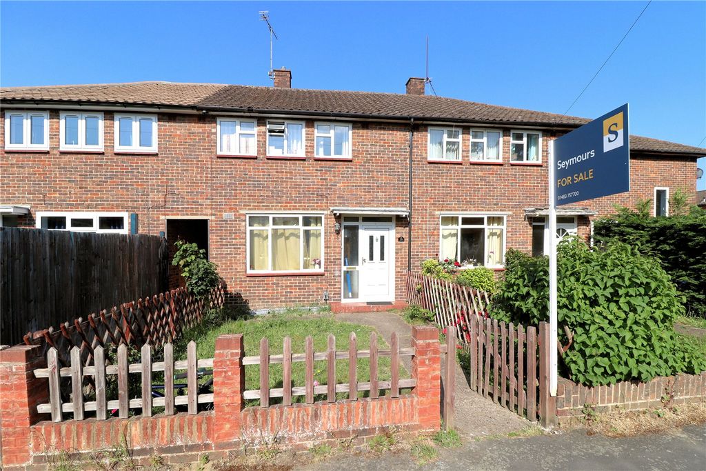 Property photo 1 of 14 Picture No. 25