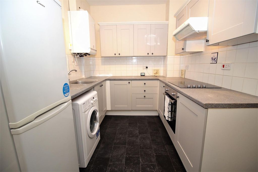 Property photo 2 of 9 Img_8964.Jpg