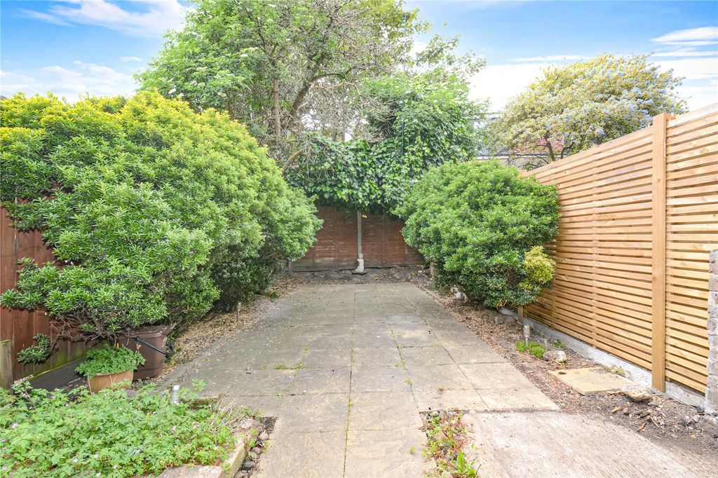 Property photo 3 of 14 Picture No. 03