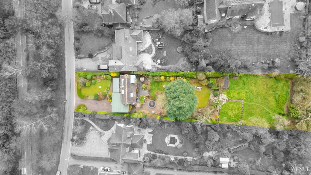 Property photo 2 of 38 4911126