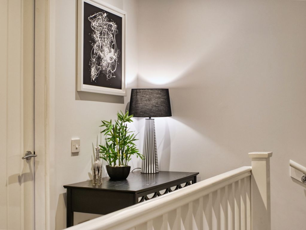 Additional image 8 of 3 bed semi-detached house for saleJohn Street, Catrine KA5