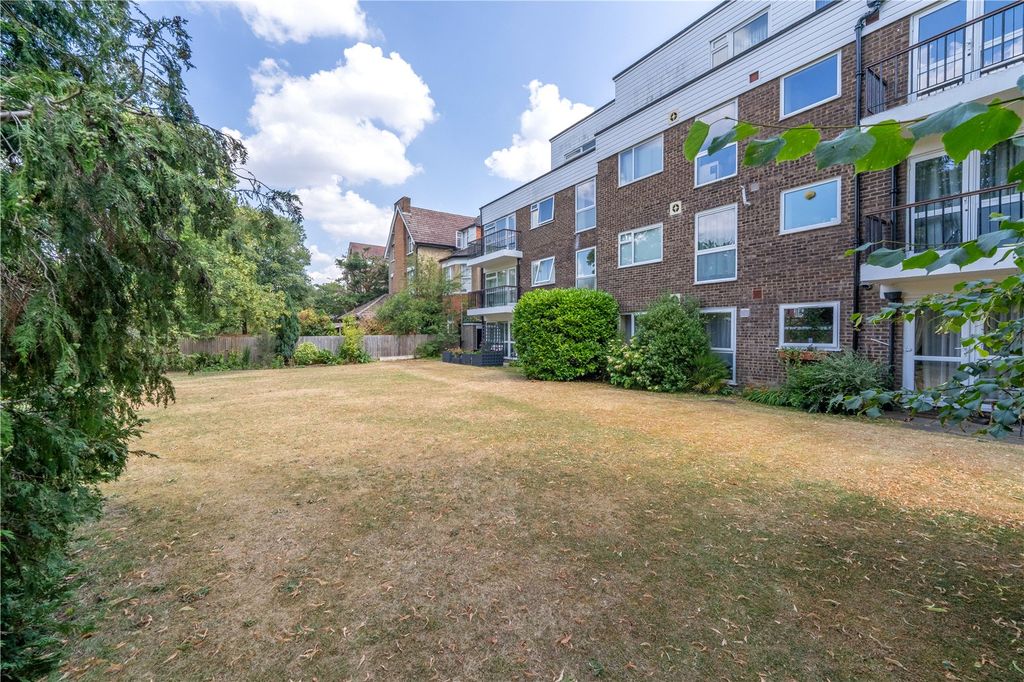 Property photo 1 of 13 Picture No. 22