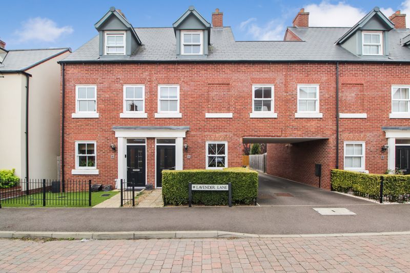 Property photo 1 of 12 Front