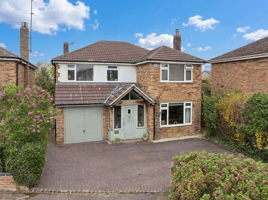 Property photo 1 of 26