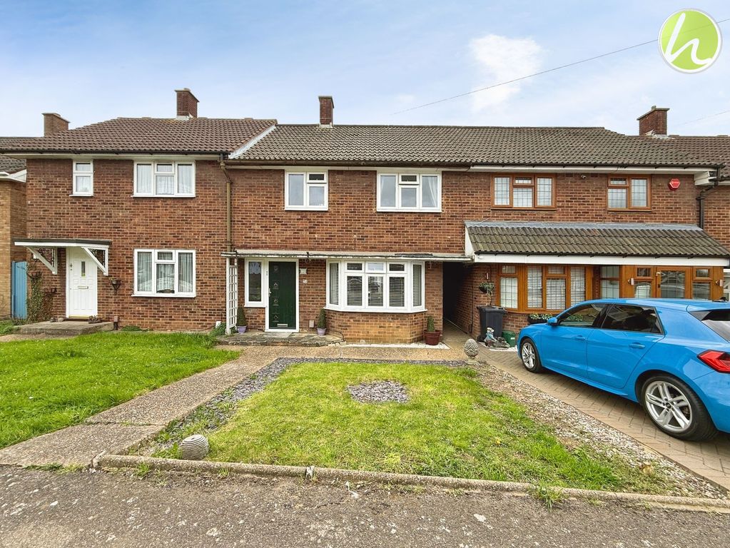 Property photo 1 of 20