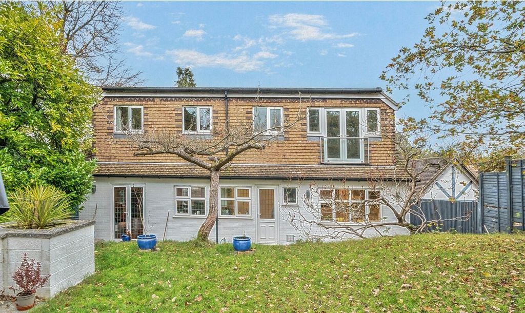 Property photo 2 of 36 Picture No. 74