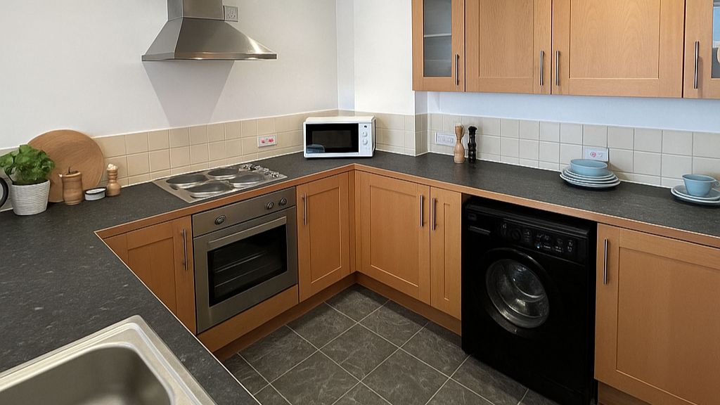 Property photo 3 of 6