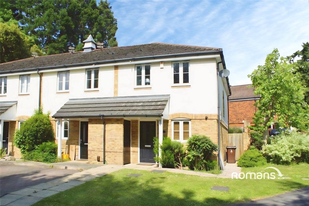 Property photo 1 of 7 Picture No. 15