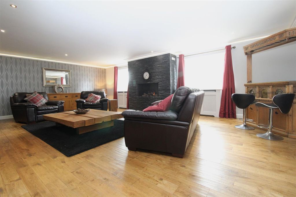 Property photo 3 of 22 Img_3803.Jpg